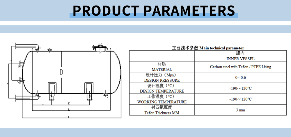 英文版衬四氟卧式储罐重制版第二版_05.jpg