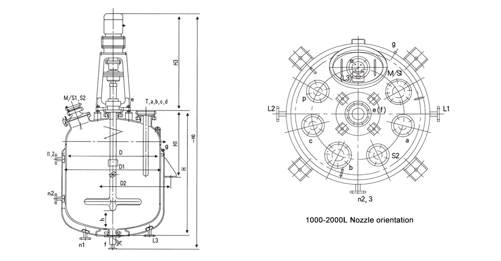 glass-lining-reactor.jpg